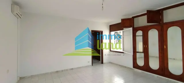 Villa en S 5 avec piscine à la Marsa — photo 9