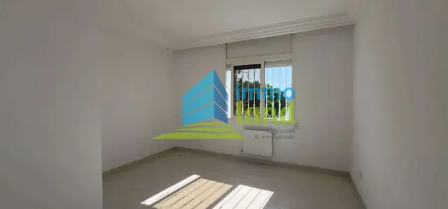villa S 5 avec piscine à Gammarth — photo 8