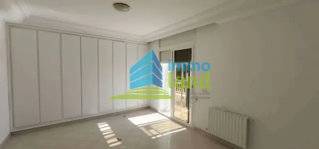 villa S 5 avec piscine à Gammarth — photo 9