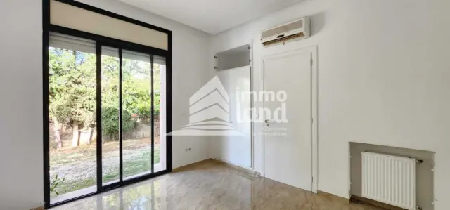 Villa plein pied en S+3 avec piscine à Gammarth — photo 9