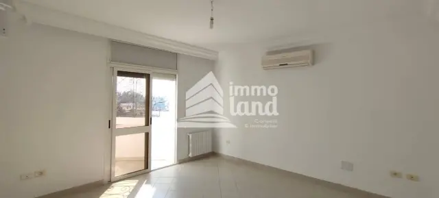 Villa S+6 avec jardin à Gammarth supérieur — photo 31