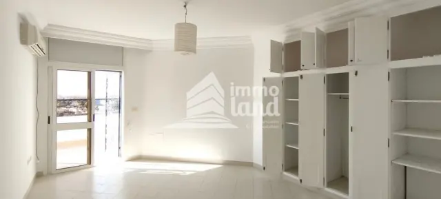 Villa S+6 avec jardin à Gammarth supérieur — photo 41