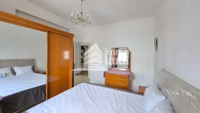 A louer une villa s+3 avec jardin a la marsa — photo 8