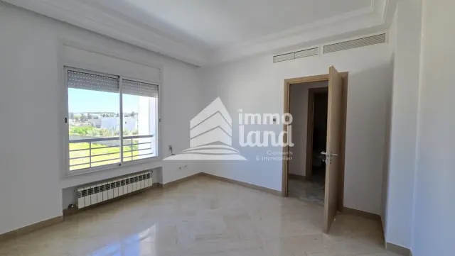 Appartement S+2 à Gammarth village — photo 6
