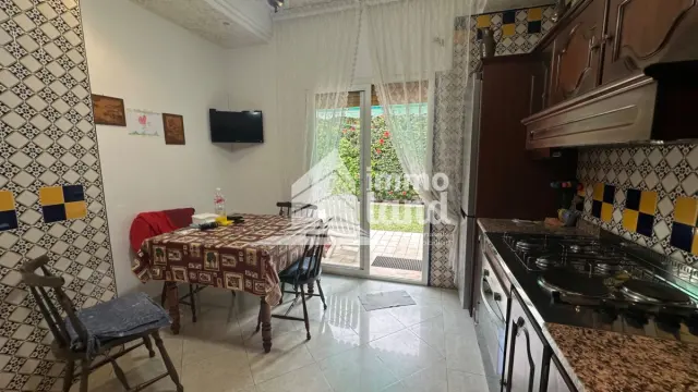 Duplex S+5 avec jardin à La Marsa — photo 11