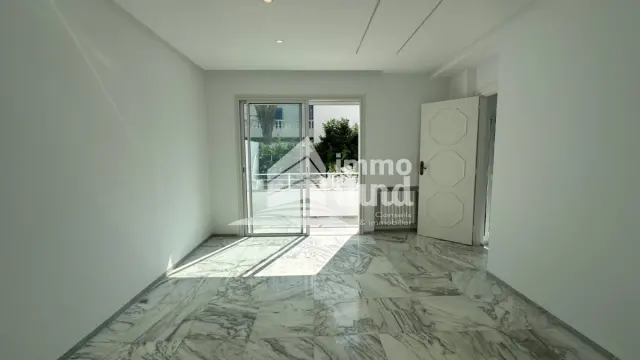 Villa jamais habité avec Piscine à La Marsa Cube — photo 10