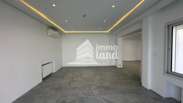 Villa jamais habité avec Piscine à La Marsa Cube — photo 5