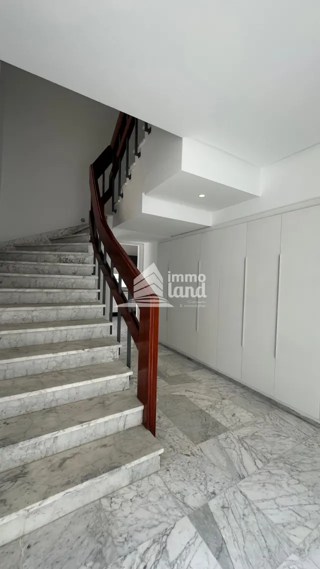 Villa jamais habité avec Piscine à La Marsa Cube — photo 13