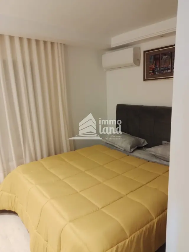Duplex S+3 meublé à Sidi Daoud — photo 5