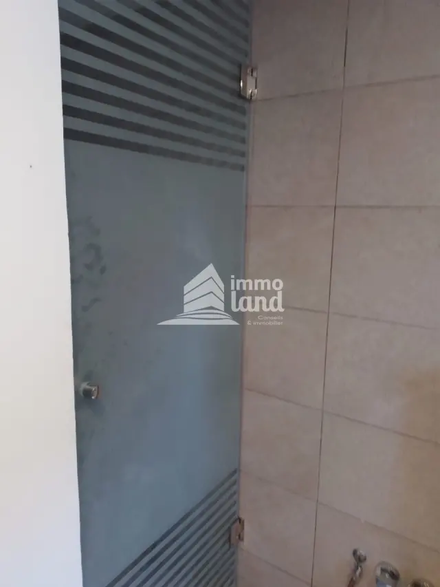 Duplex S+3 meublé à Sidi Daoud — photo 8