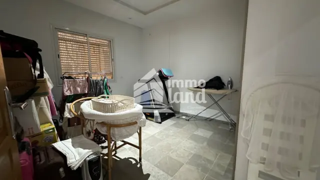 Maison sur deux niveaux séparé à Gammarth village — photo 20