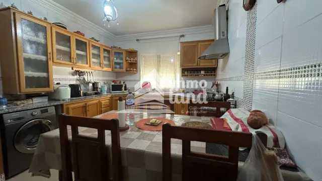 Maison sur deux niveaux séparé à Gammarth village — photo 14