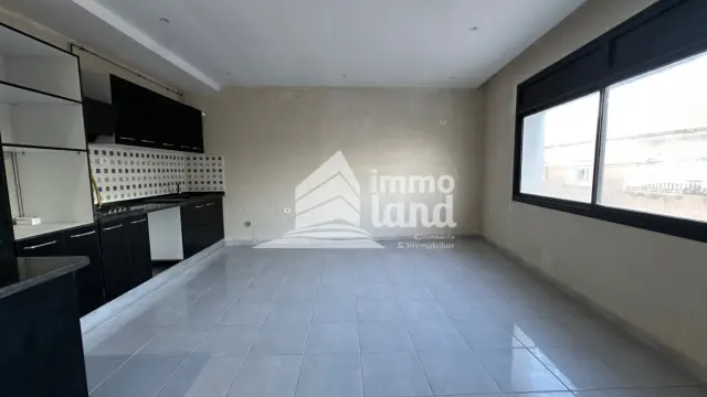 Appartement S+2 à Gammarth village — photo 2