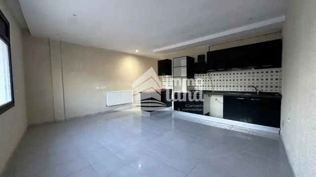 Appartement S+2 à Gammarth village — photo 3