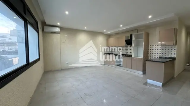 Appartement S+2 avec terrasse à Gammarth — photo 6