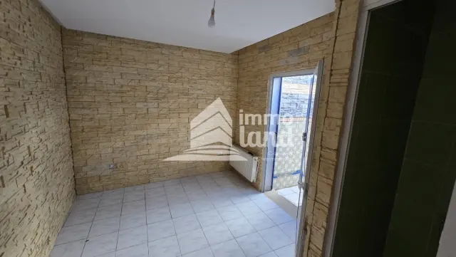 A louer une villa s+3 avec jardin a la marsa — photo 5