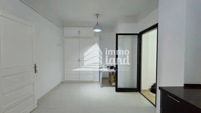 Duplex S+3 de 165m² à L'aouina — photo 9