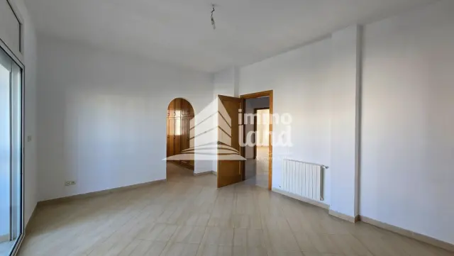 Villa S+4 avec piscine à La Marsa — photo 25