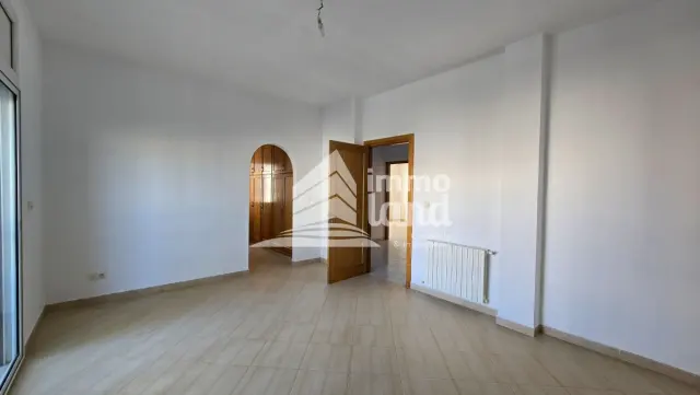Villa S+4 avec piscine à La Marsa — photo 10