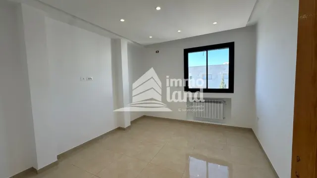 Appartement S+1 Jamais habité à usage habitation / bureautique à La Marsa — photo 10