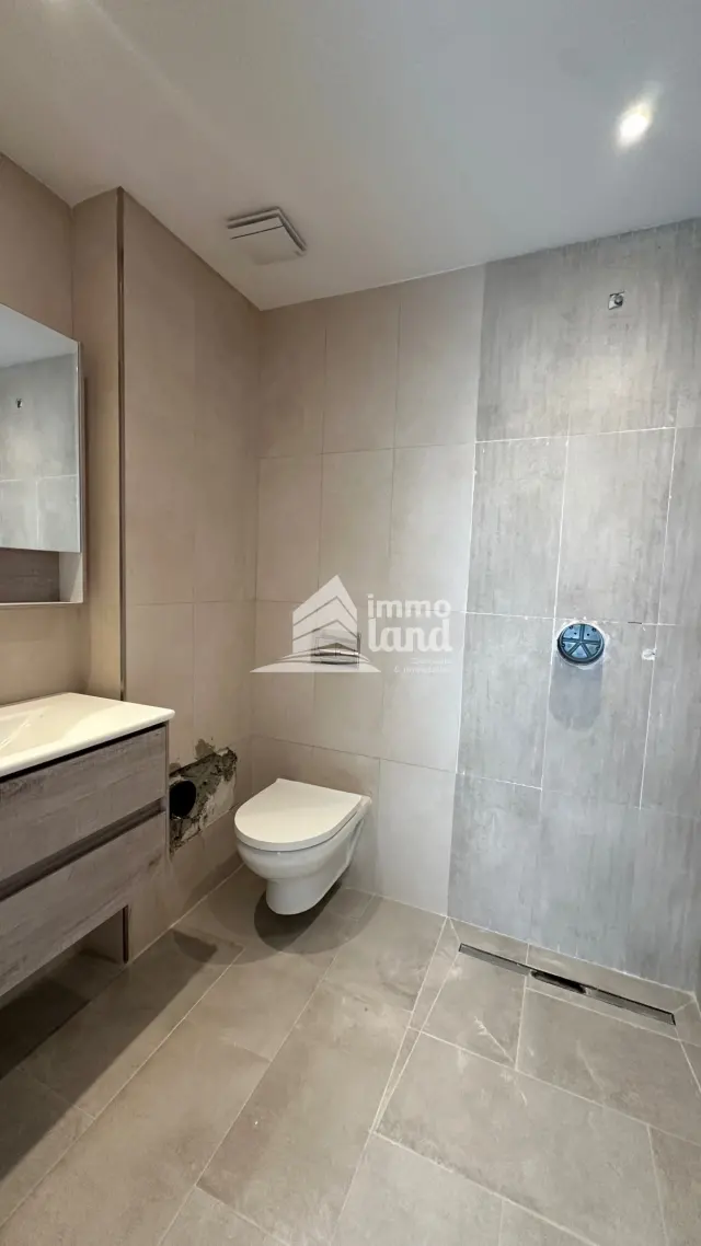 A louer une villa s+3 avec jardin a la marsa — photo 8