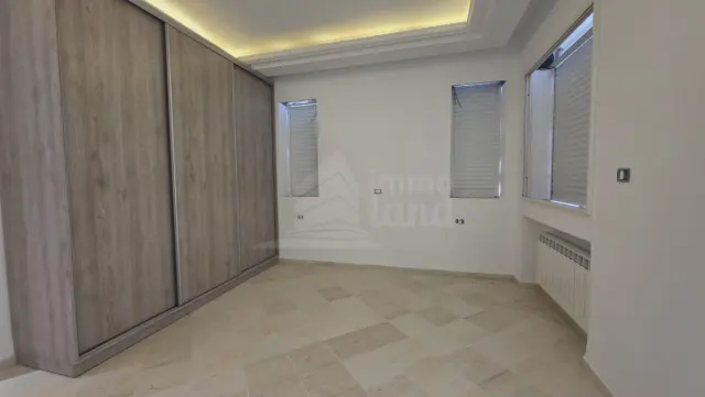 Villa S+5 Jamais Habité avec piscine à La Soukra — photo 21