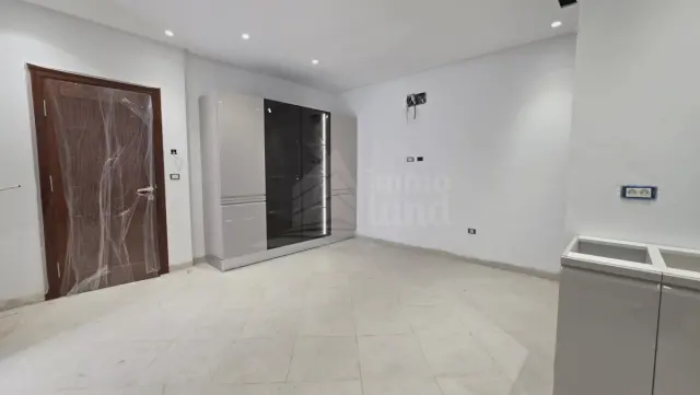 Villa S+5 Jamais Habité avec piscine à La Soukra — photo 22