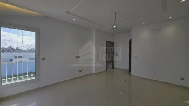 Villa s+5 avec jardin et piscine — photo 3