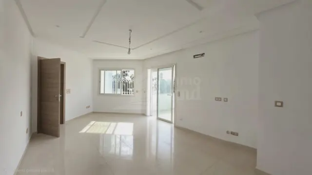 Villa s+5 avec jardin et piscine — photo 18
