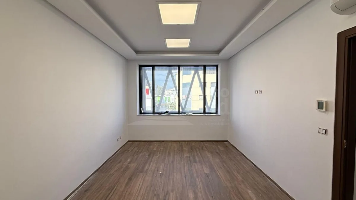 Bureau hall+3 de 80 m2 à la nouvelle ariana — photo 1