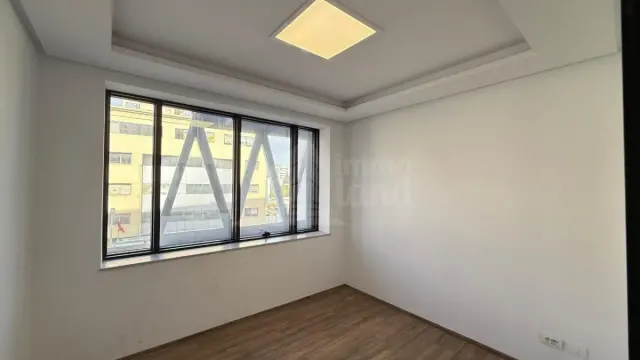 Bureau hall+3 de 80 m2 à la nouvelle ariana — photo 3