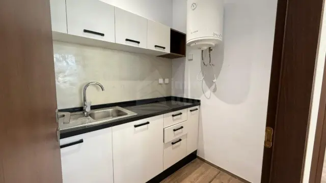 Bureau hall+3 de 80 m2 à la nouvelle ariana — photo 4