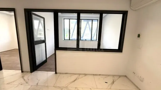 Bureau hall+3 de 80 m2 à la nouvelle ariana — photo 2