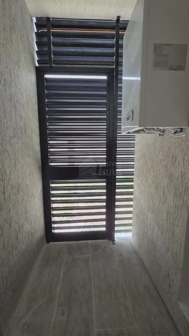 Appartement s+1 avec jardin — photo 10