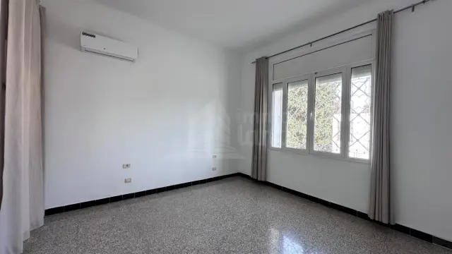 Villa S+4 avec jardin à Carthage — photo 6