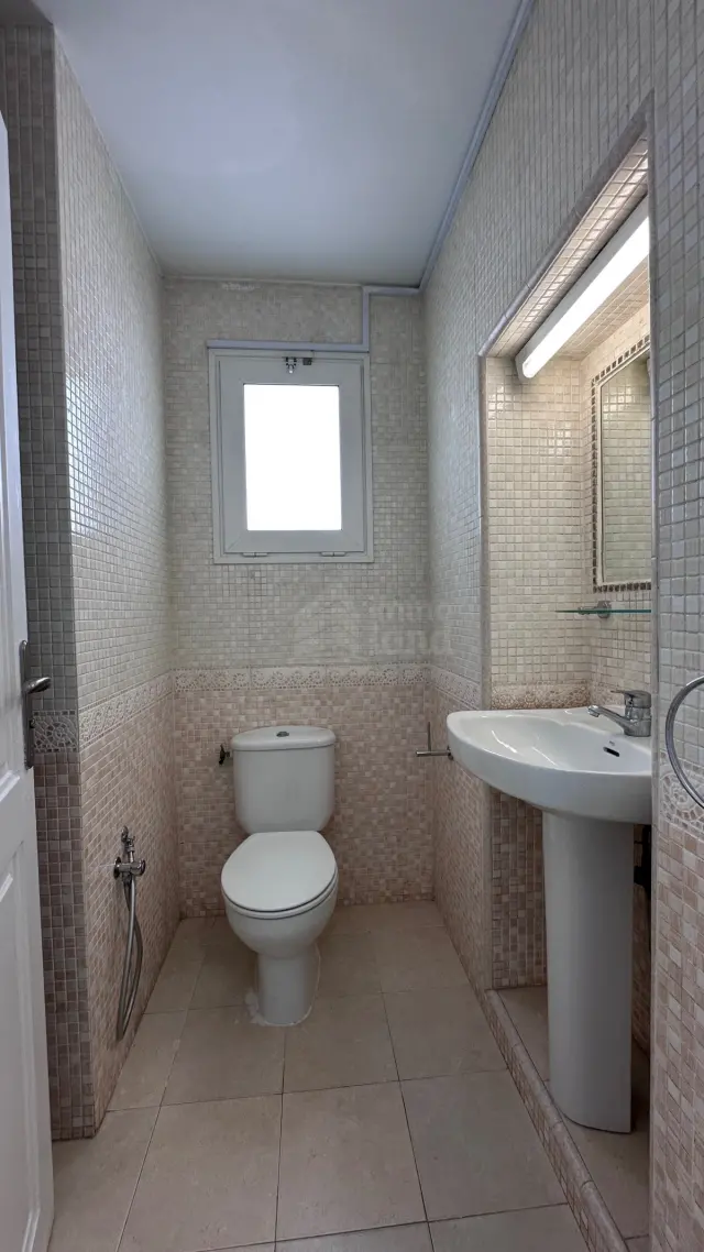Villa S+4 avec jardin à Carthage — photo 12