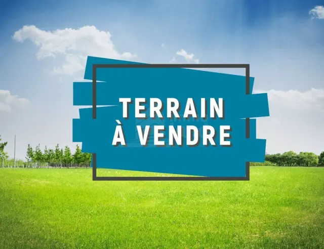 A louer une villa s+3 avec jardin a la marsa