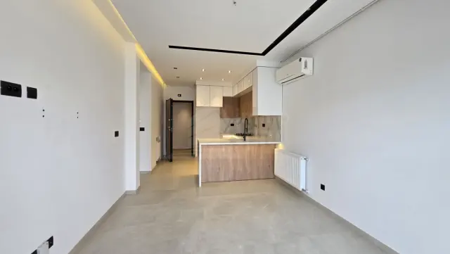 Appartement s+1 avec balcon — photo 3