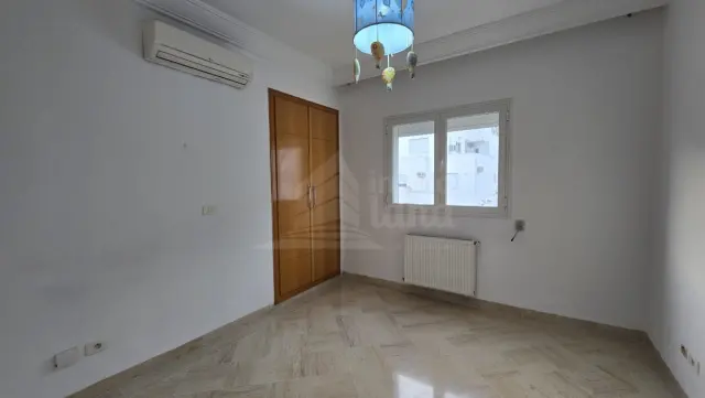 Appartement s+2 de 120m2 a la soukra — photo 10