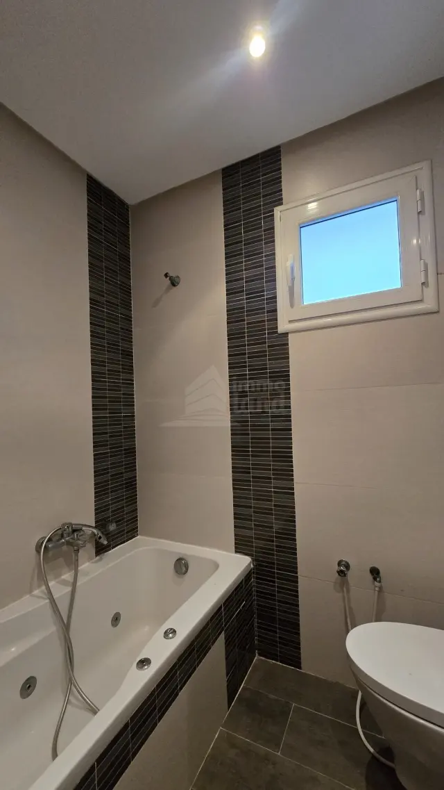 Appartement s+2 de 120m2 a la soukra — photo 7