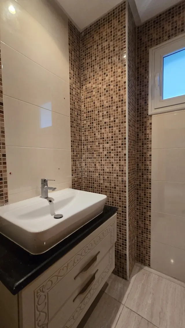 Appartement s+2 de 120m2 a la soukra — photo 5