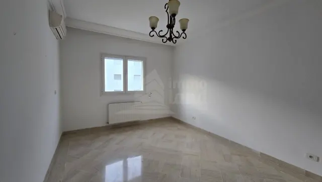 Appartement s+2 de 120m2 a la soukra — photo 11