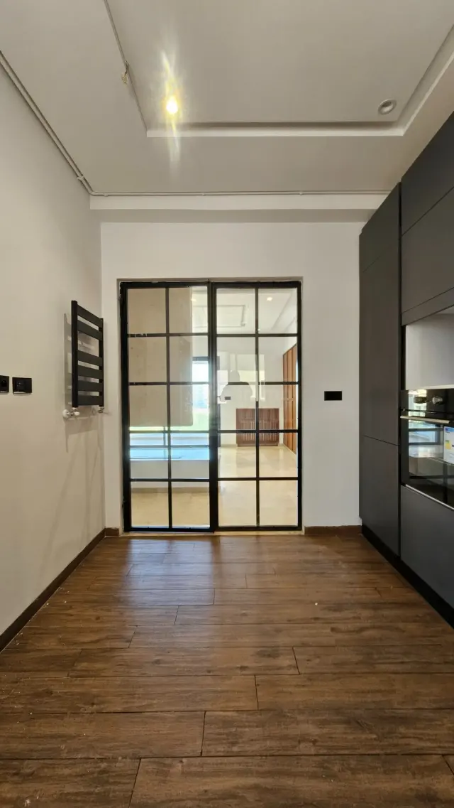 Appartement s+2 de 130m2 a ain zaghouan — photo 8