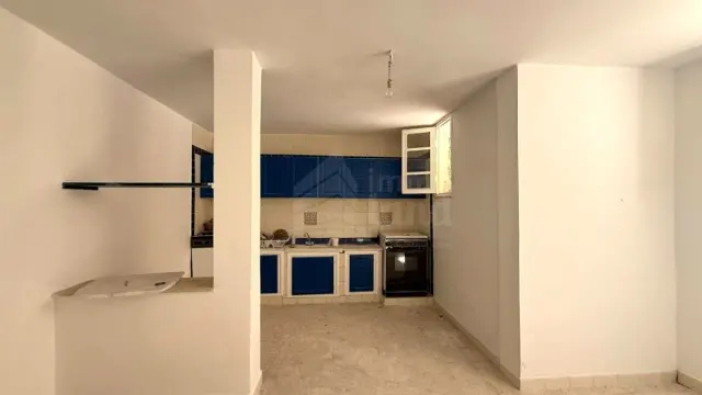 villa  de 438m2 terrain à cite ennasr — photo 5