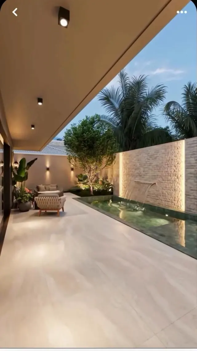Villa jumelé a la soukra de 230 bâti et de a80m2 terrain