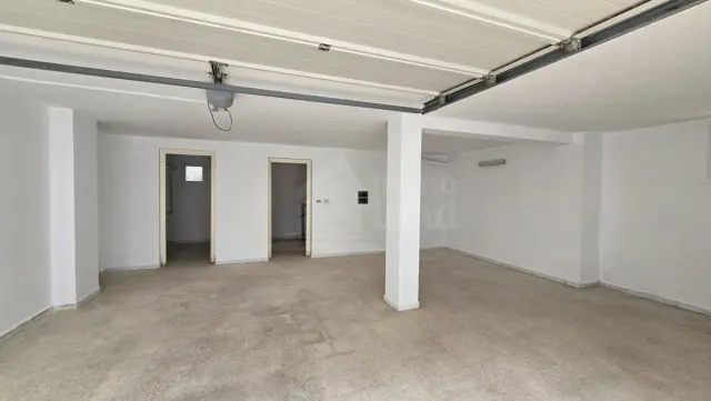 A louer une villa s+3 avec jardin a la marsa — photo 14