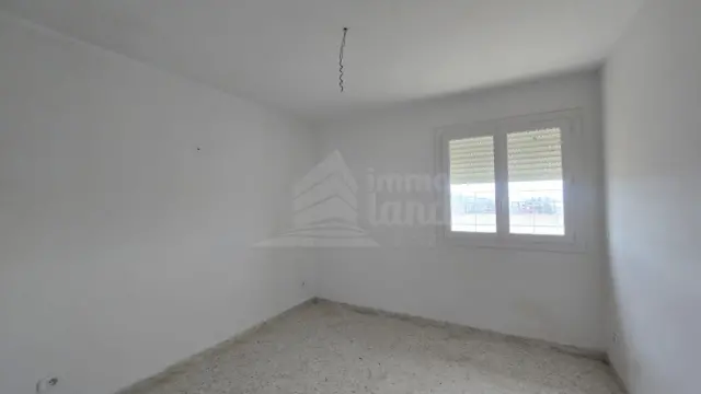 A louer un appartement H+2 usage bureautique — photo 4