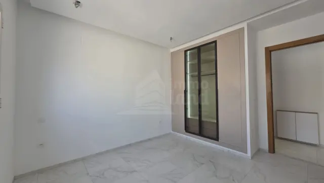 A louer une villa s+3 avec jardin a la marsa — photo 6