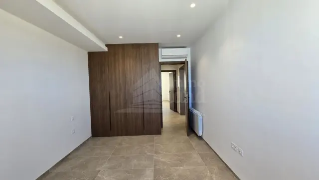 Appartement s+2 de 115m2 5eme etage a ain zaghouan nord — photo 11