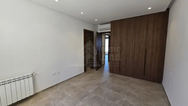 Appartement s+2 de 115m2 5eme etage a ain zaghouan nord — photo 7